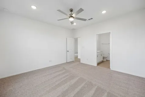 818 High Mesa Lane Montgomery TX 77356