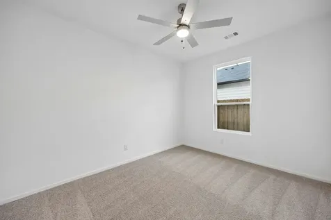 818 High Mesa Lane Montgomery TX 77356