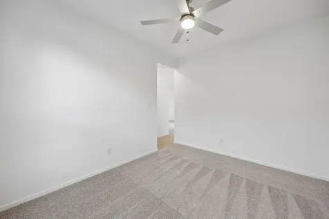818 High Mesa Lane Montgomery TX 77356
