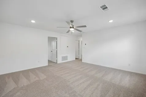 818 High Mesa Lane Montgomery TX 77356