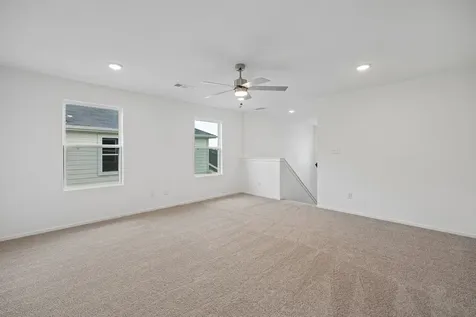 818 High Mesa Lane Montgomery TX 77356