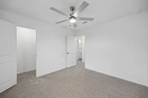 818 High Mesa Lane Montgomery TX 77356