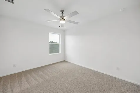 818 High Mesa Lane Montgomery TX 77356