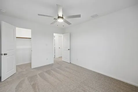 818 High Mesa Lane Montgomery TX 77356