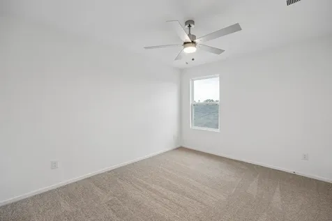 818 High Mesa Lane Montgomery TX 77356