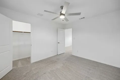 818 High Mesa Lane Montgomery TX 77356
