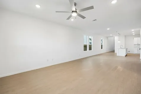 818 High Mesa Lane Montgomery TX 77356