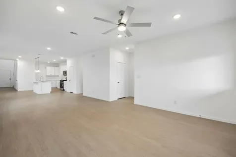 818 High Mesa Lane Montgomery TX 77356