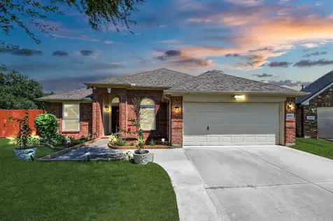 10850 White Oak Point Court Cypress TX 77429