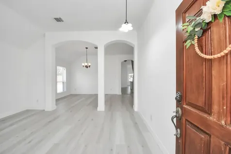 10850 White Oak Point Court Cypress TX 77429