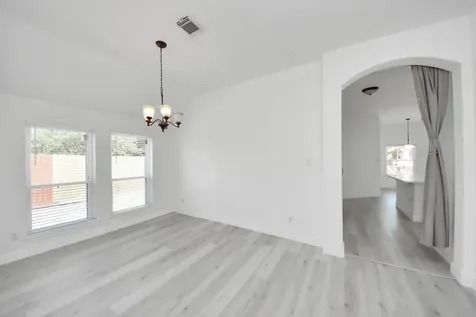 10850 White Oak Point Court Cypress TX 77429