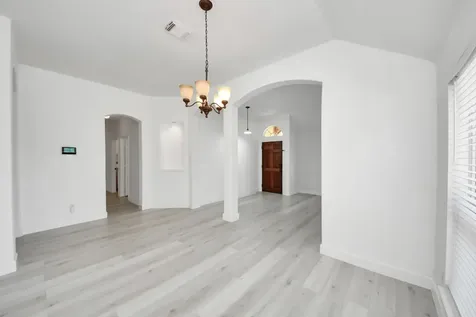 10850 White Oak Point Court Cypress TX 77429