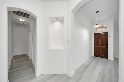10850 White Oak Point Court Cypress TX 77429
