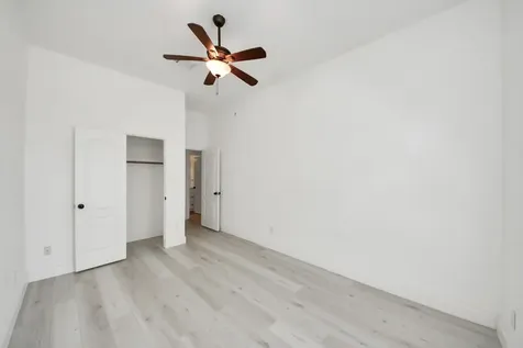 10850 White Oak Point Court Cypress TX 77429
