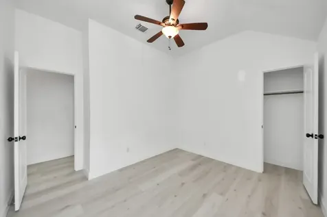 10850 White Oak Point Court Cypress TX 77429