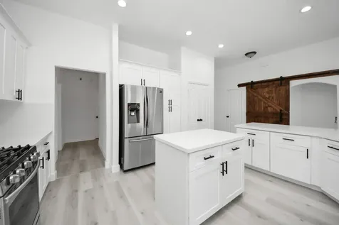 10850 White Oak Point Court Cypress TX 77429