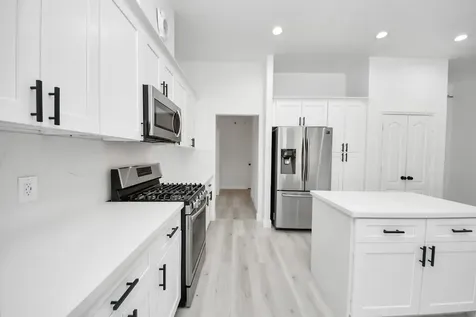 10850 White Oak Point Court Cypress TX 77429