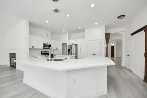 10850 White Oak Point Court Cypress TX 77429
