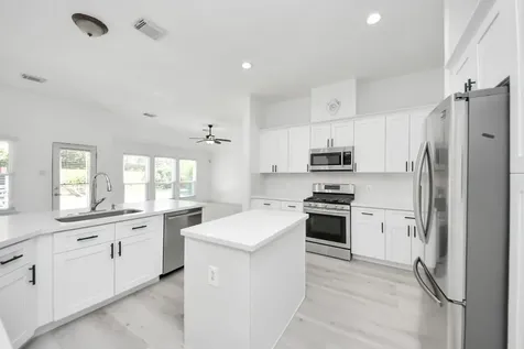 10850 White Oak Point Court Cypress TX 77429