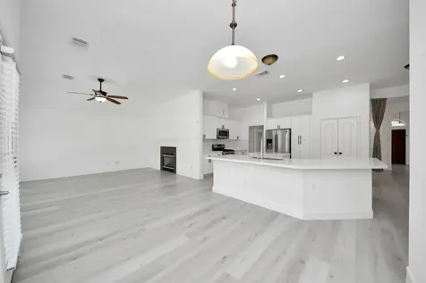 10850 White Oak Point Court Cypress TX 77429