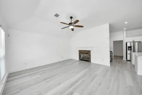 10850 White Oak Point Court Cypress TX 77429