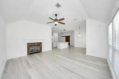10850 White Oak Point Court Cypress TX 77429