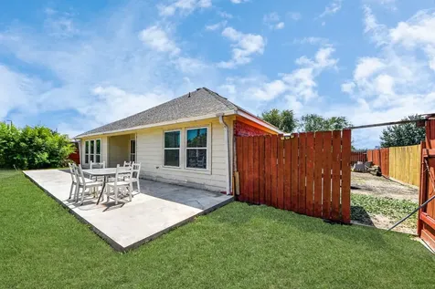 10850 White Oak Point Court Cypress TX 77429