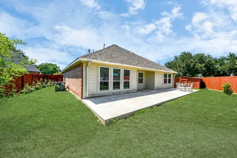 10850 White Oak Point Court Cypress TX 77429