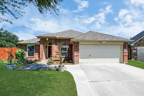 10850 White Oak Point Court Cypress TX 77429