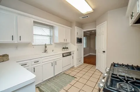 2407 Sugar Mill Drive Sugar Land TX 77479