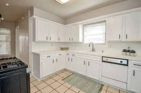 2407 Sugar Mill Drive Sugar Land TX 77479