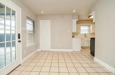 2407 Sugar Mill Drive Sugar Land TX 77479