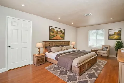 2407 Sugar Mill Drive Sugar Land TX 77479
