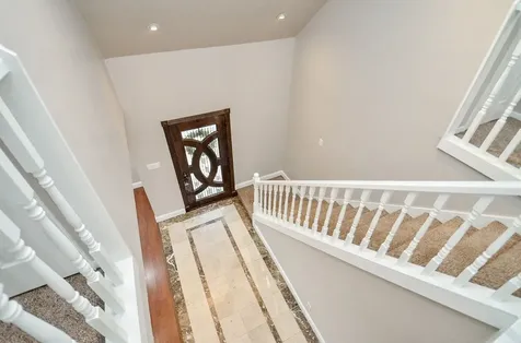 2407 Sugar Mill Drive Sugar Land TX 77479