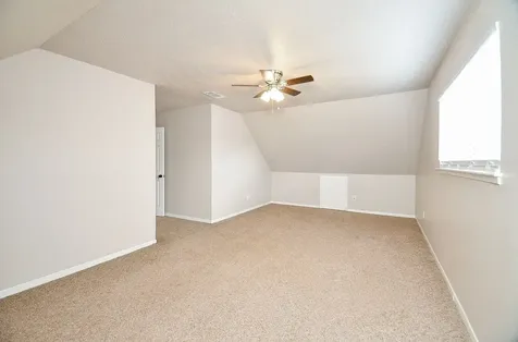 2407 Sugar Mill Drive Sugar Land TX 77479