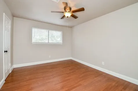 2407 Sugar Mill Drive Sugar Land TX 77479