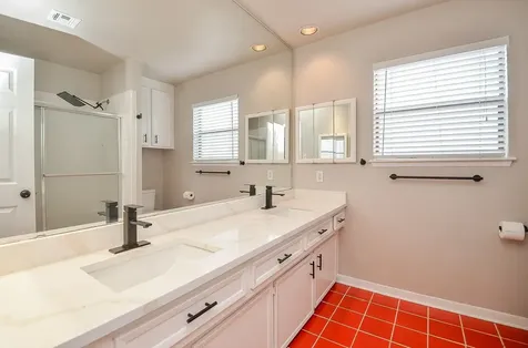 2407 Sugar Mill Drive Sugar Land TX 77479