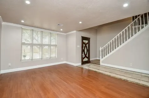 2407 Sugar Mill Drive Sugar Land TX 77479