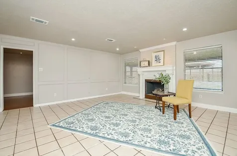 2407 Sugar Mill Drive Sugar Land TX 77479