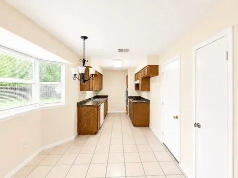 10311 Mountain Park Drive Houston TX 77086
