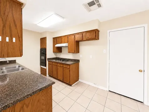10311 Mountain Park Drive Houston TX 77086