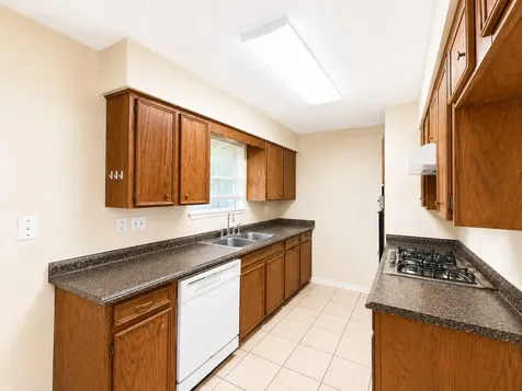 10311 Mountain Park Drive Houston TX 77086