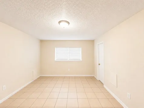 10311 Mountain Park Drive Houston TX 77086