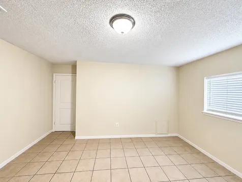 10311 Mountain Park Drive Houston TX 77086