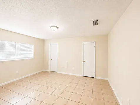 10311 Mountain Park Drive Houston TX 77086