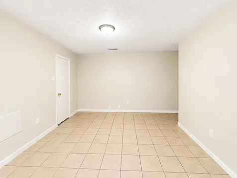 10311 Mountain Park Drive Houston TX 77086