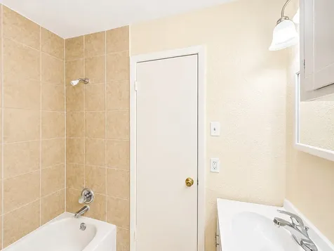 10311 Mountain Park Drive Houston TX 77086