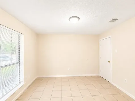 10311 Mountain Park Drive Houston TX 77086