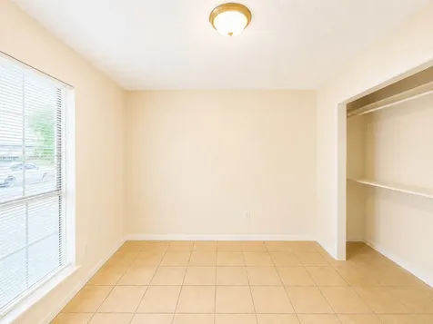 10311 Mountain Park Drive Houston TX 77086
