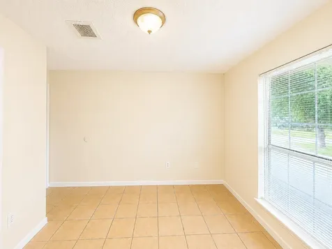 10311 Mountain Park Drive Houston TX 77086